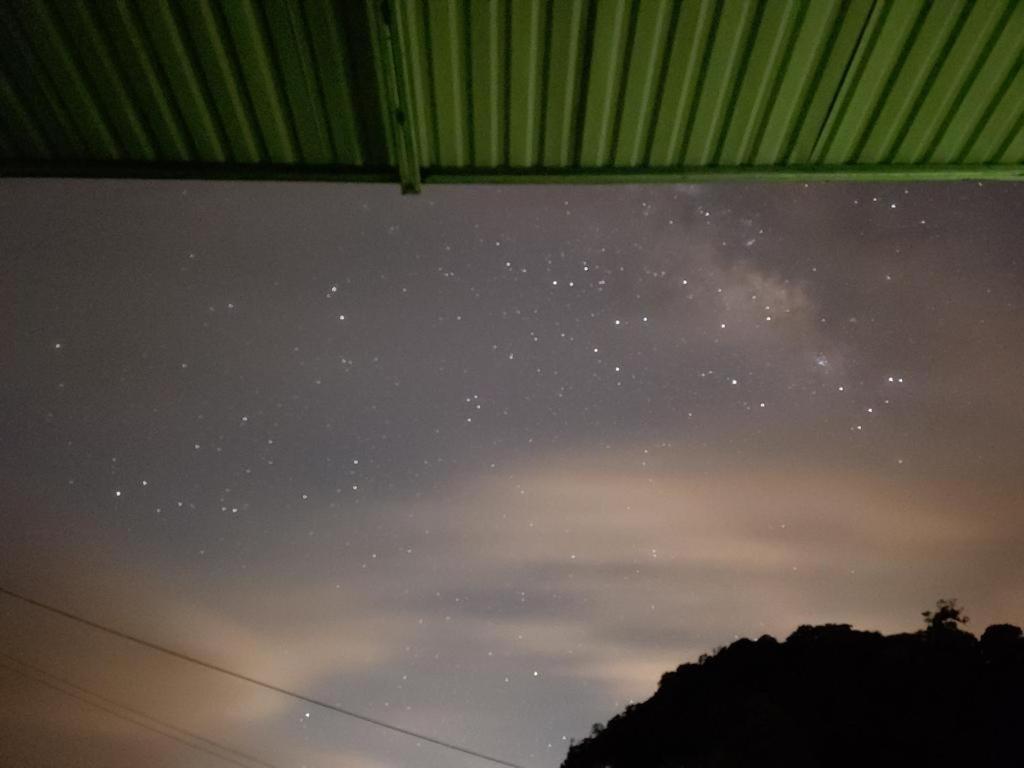 Selvatica Del Toro Διαμέρισμα Bajos del Toro Εξωτερικό φωτογραφία
